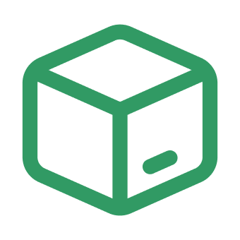 Véhicules utilitaires